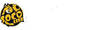 Socolive – Xem Trực Tiếp Bóng Đá Hôm Nay Socolive TV