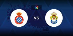 Soi kèo Espanyol vs Palmas 23h30 ngày 24/5 - Vòng 38 La Liga