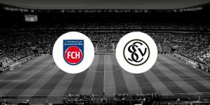 Soi kèo Heidenheim vs Elversberg 1h30 ngày 23/5 - Play-off