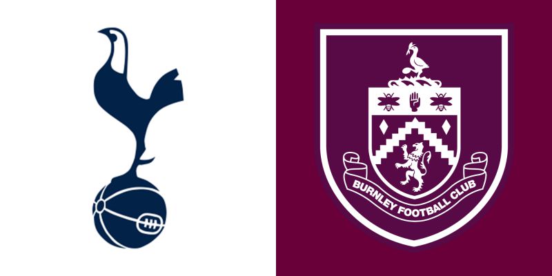 Tottenham vs Burnley